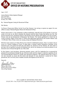 San Antonio - OHP letterhead_City of El Paso_5-28-15(1)